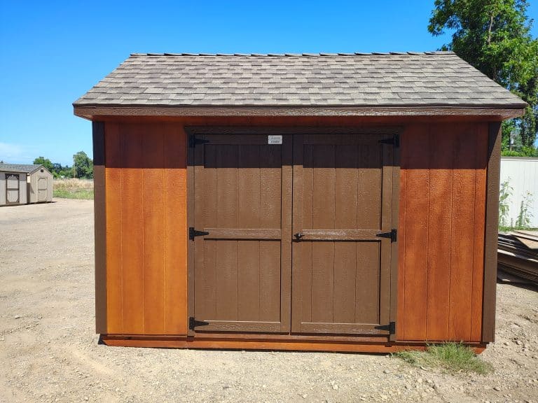 IMG_20260525_153918454_HDR 10'x12' Garden Shed