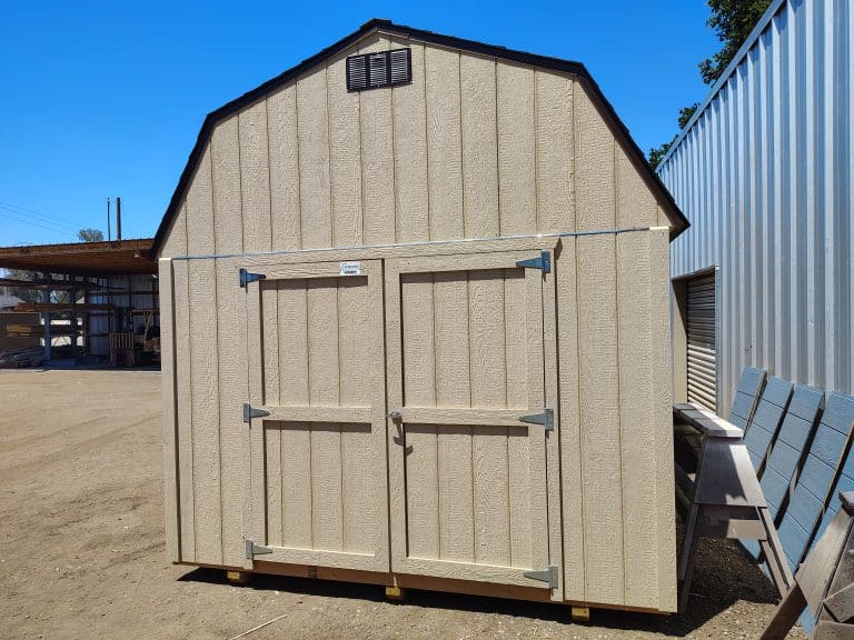 10'x12' Stor-Max