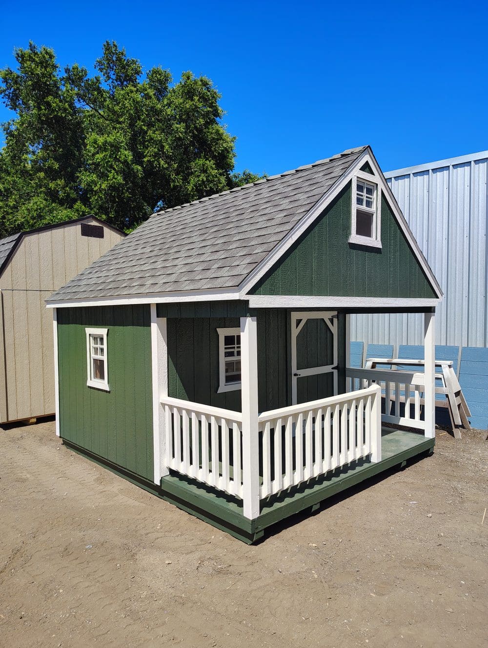 IMG_20260609_150058742_HDR 10'X12' clubhouse