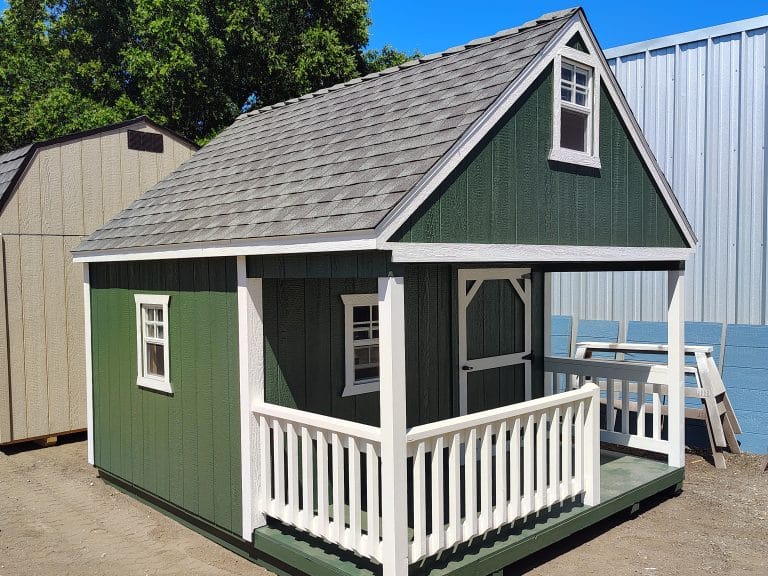 IMG_20260609_150058742_HDR 10'X12' clubhouse