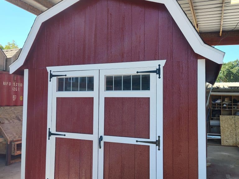 IMG_20260707_100709248_HDR 10'x12' Barn Elite