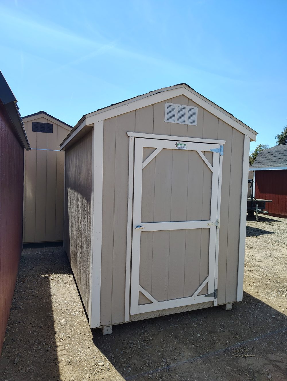 IMG_20260902_122623957_HDR 6'x10' Ranch Tall (Used)