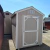 IMG_20260902_122623957_HDR 6'x10' Ranch Tall (Used)