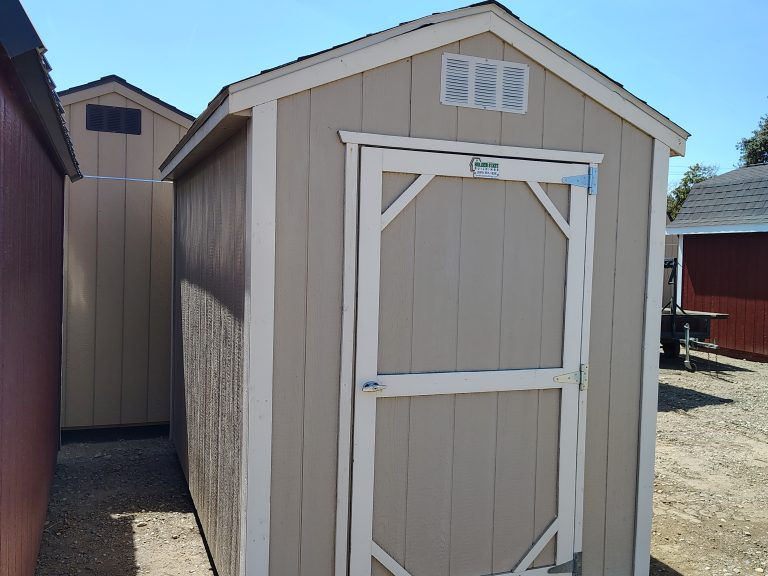 IMG_20260902_122623957_HDR 6'x10' Ranch Tall (Used)