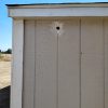 IMG_20260902_122658313 6'x10' Ranch Tall (Used)