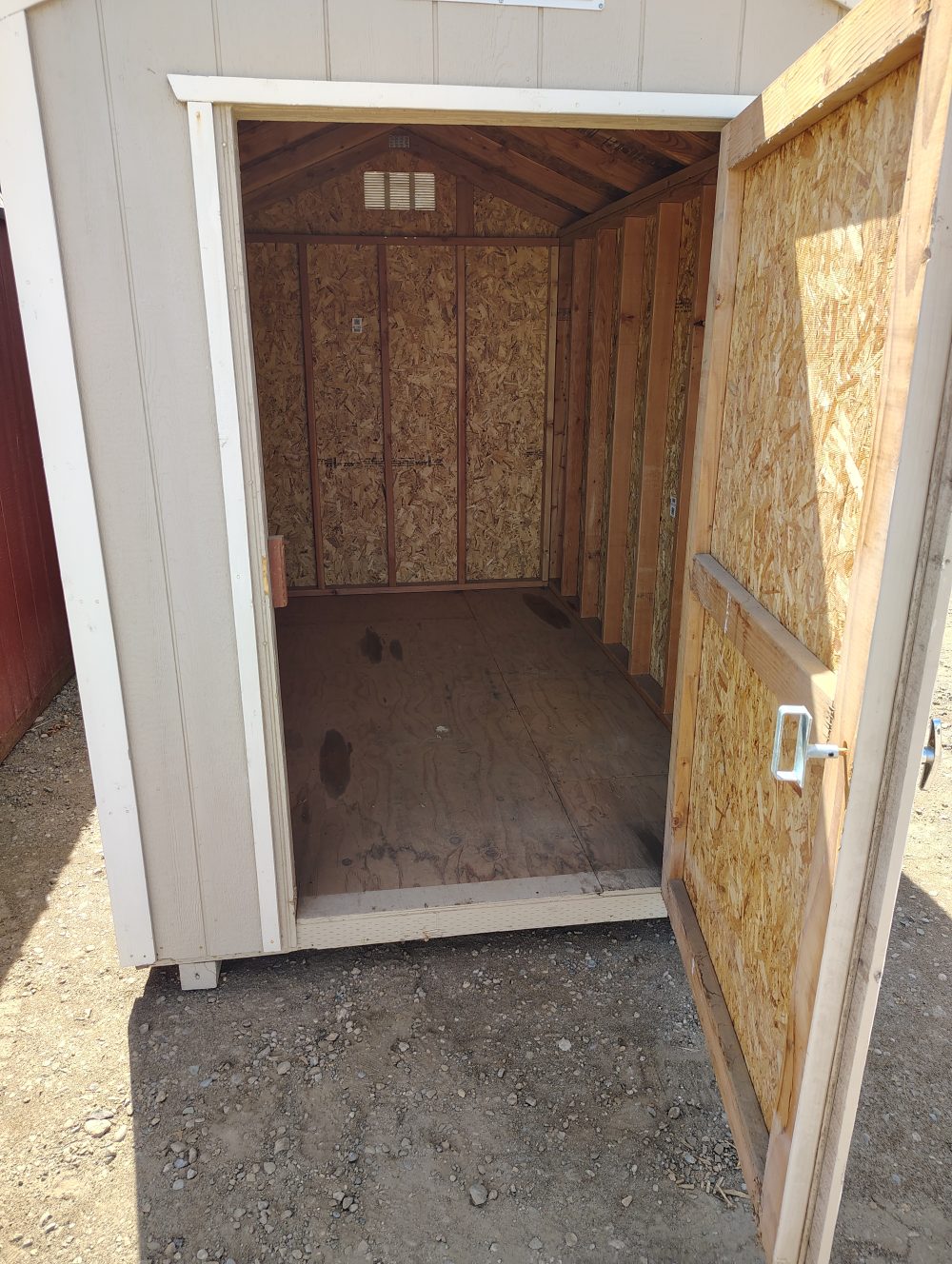 IMG_20260902_122803516_HDR 6'x10' Ranch Tall (Used)
