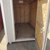 IMG_20260902_122803516_HDR 6'x10' Ranch Tall (Used)