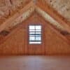 8'x12' Clubhouse