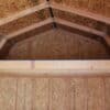 10'x12' Barn Elite