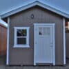 10'x12' Ranch Tall