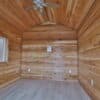10'x12' Ranch Tall