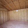 10'x12' Garden Shed