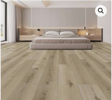 Indus River Flooring