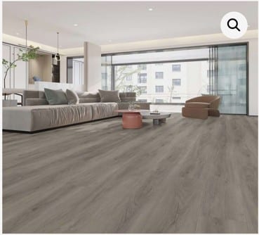 Murray River Flooring