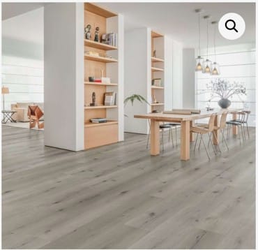 Rhine River Flooring