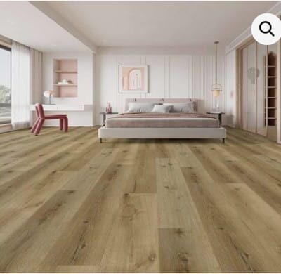 Yellow River Flooring