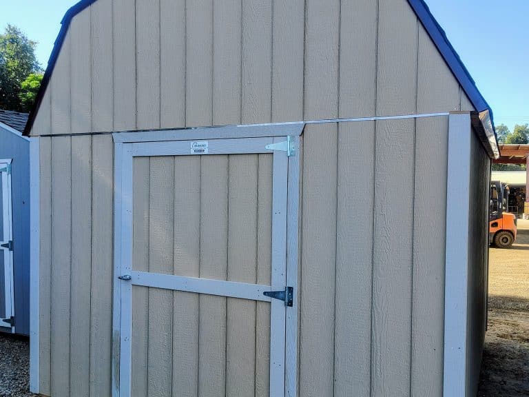 10'x12' Stor-Max
