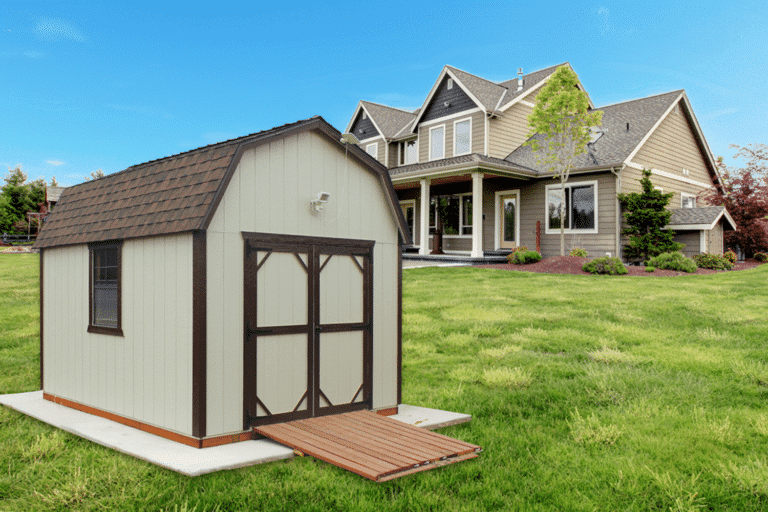 buildings for sale near kingsburg ca