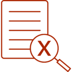 no equity required for financing icon
