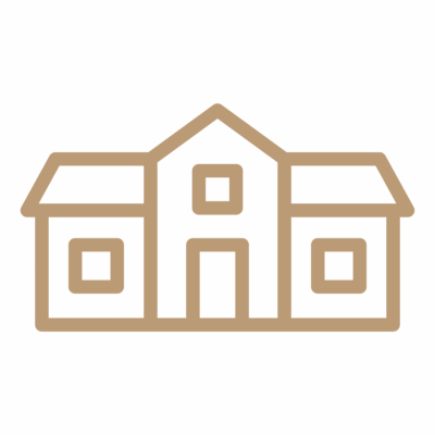 Image for choice number 5